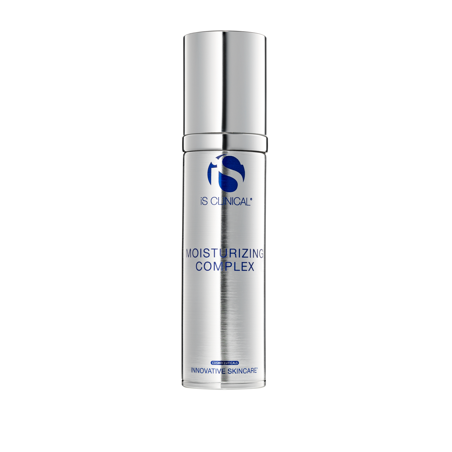 Moisturizing Complex