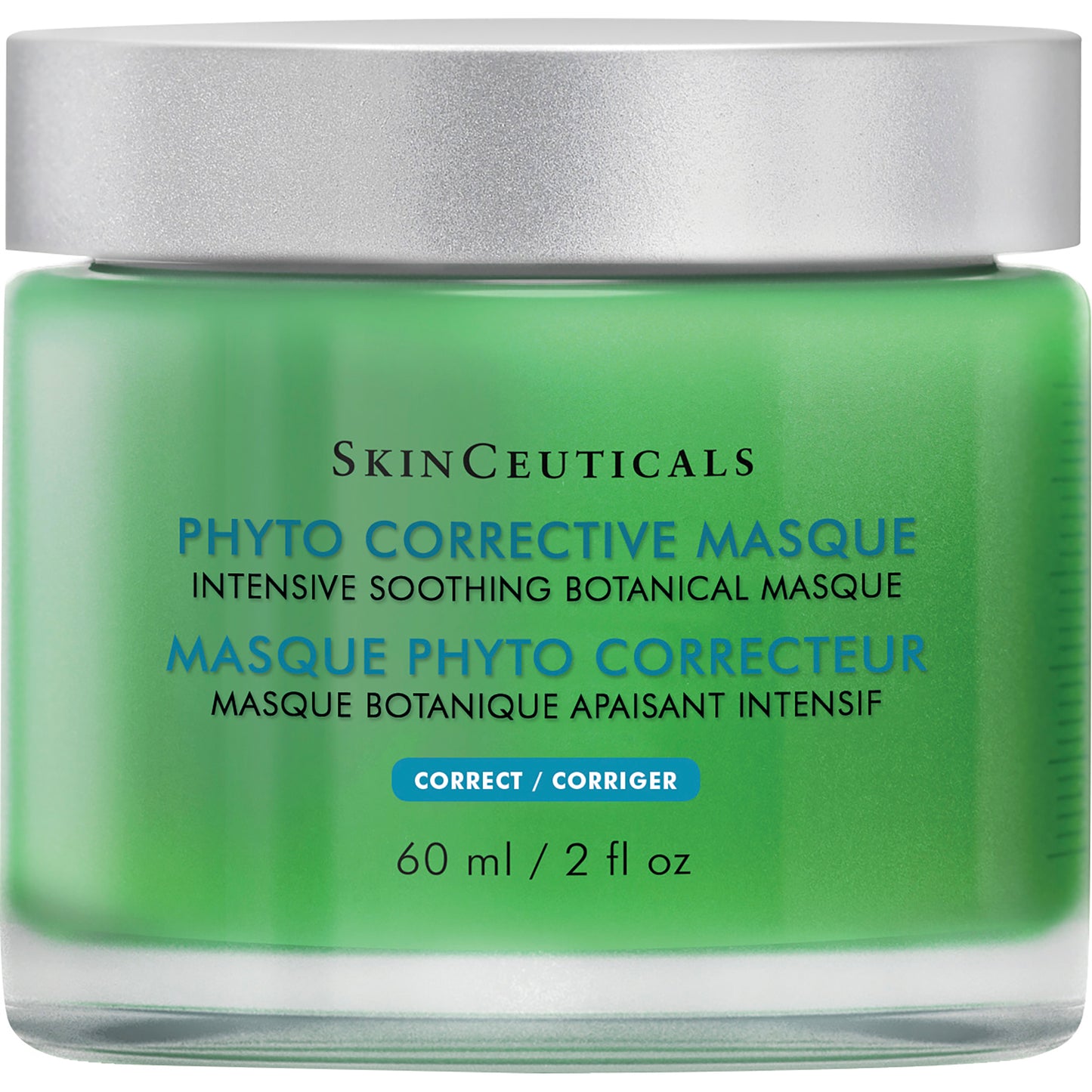 Phyto Corrective Masque