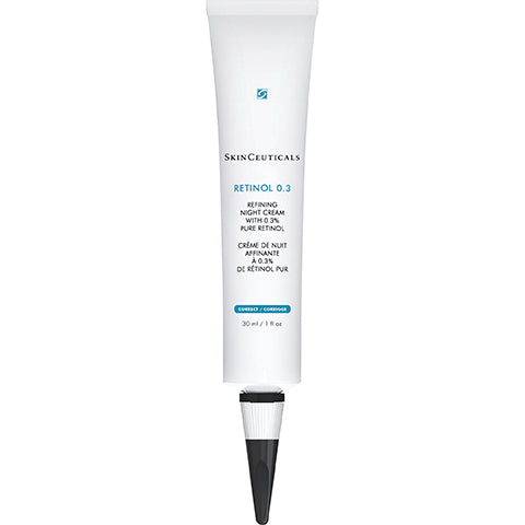 Retinol 0.3
