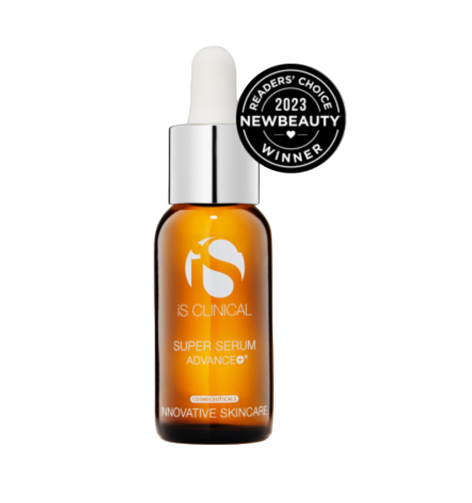 Super Serum Advance (15mL Travel Size)