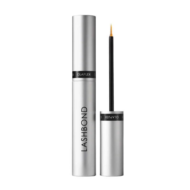 LASHBOND Building Serum