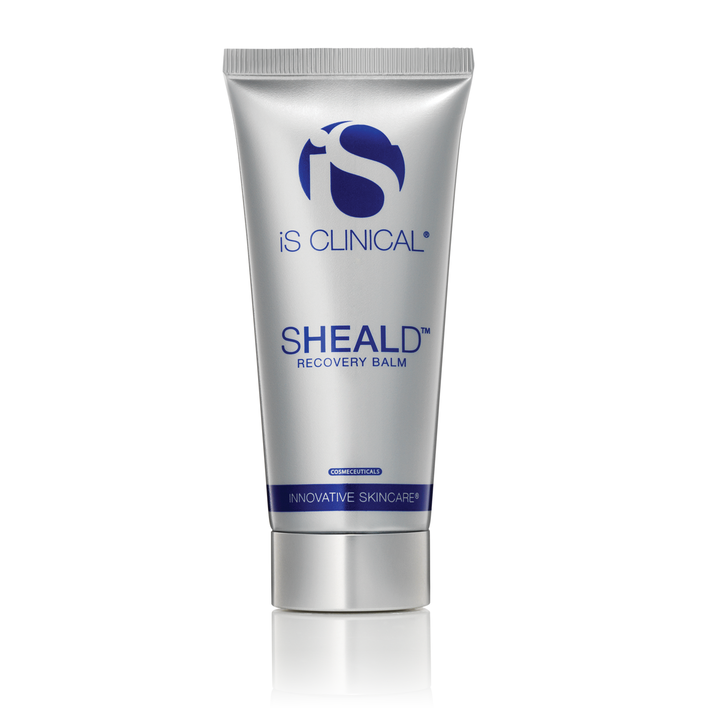 Sheald Recovery Balm - Travel Size