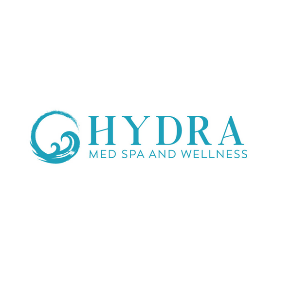 Hydra Med Boutique