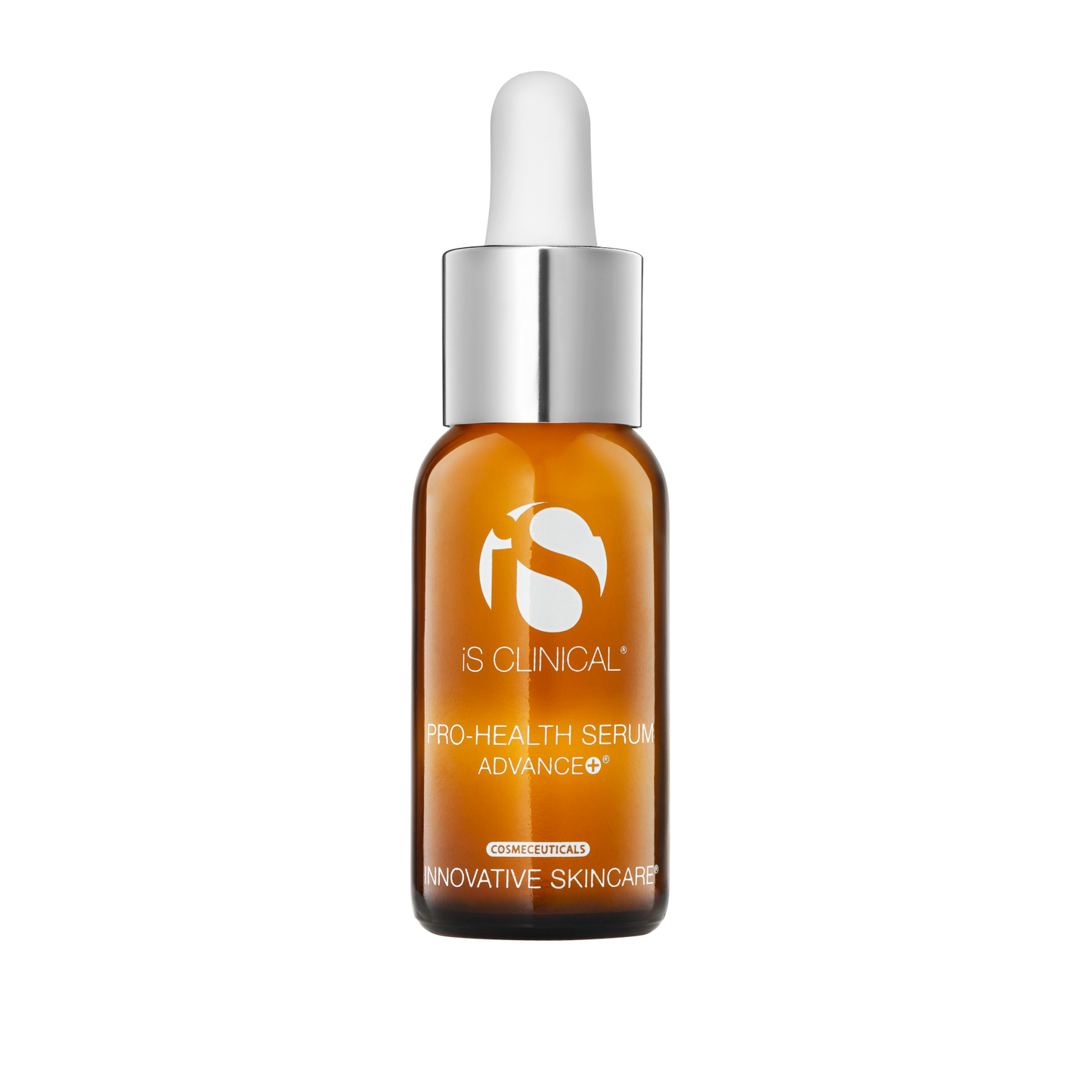Pro-Health Serum (15mL Travel Size)