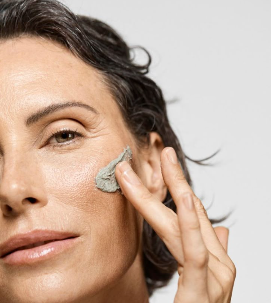 Anti-Aging