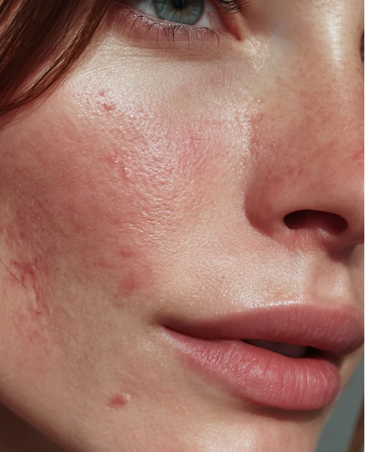 Rosacea