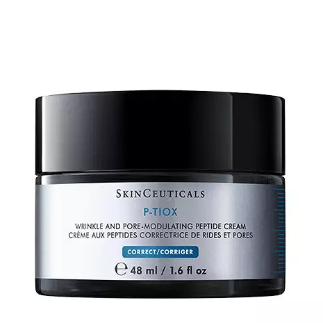 20% OFF P-TIOX Anti-Wrinkle Cream