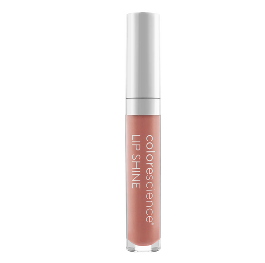 Lip Shine SPF35