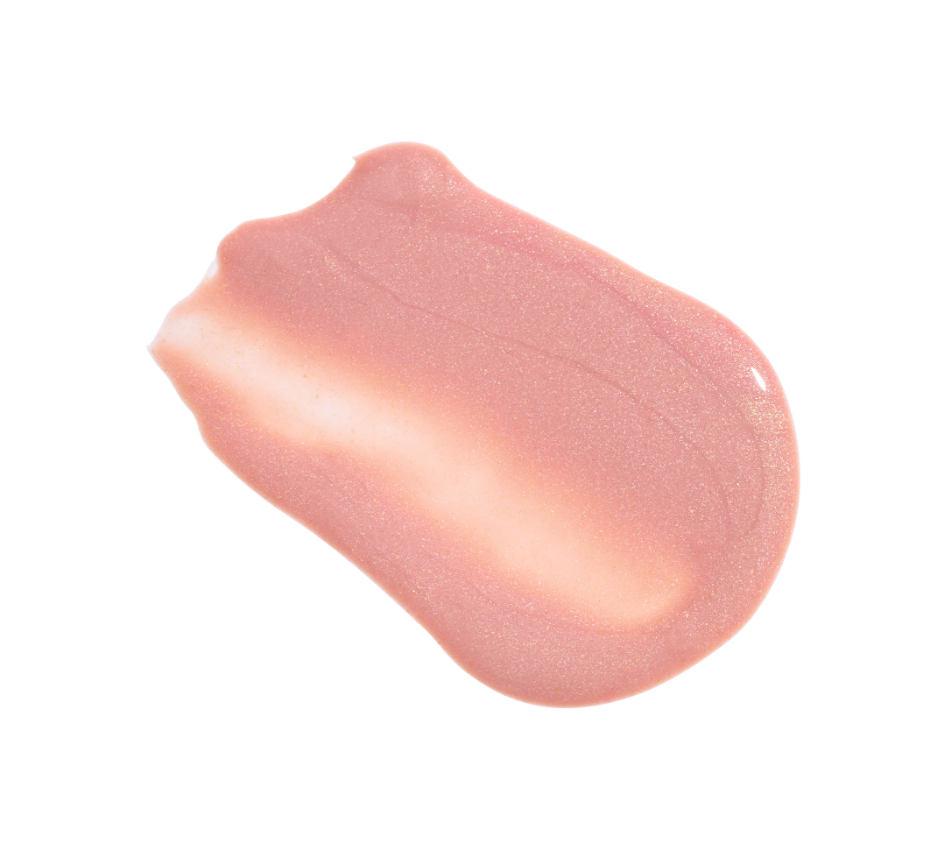 Lip Shine SPF35