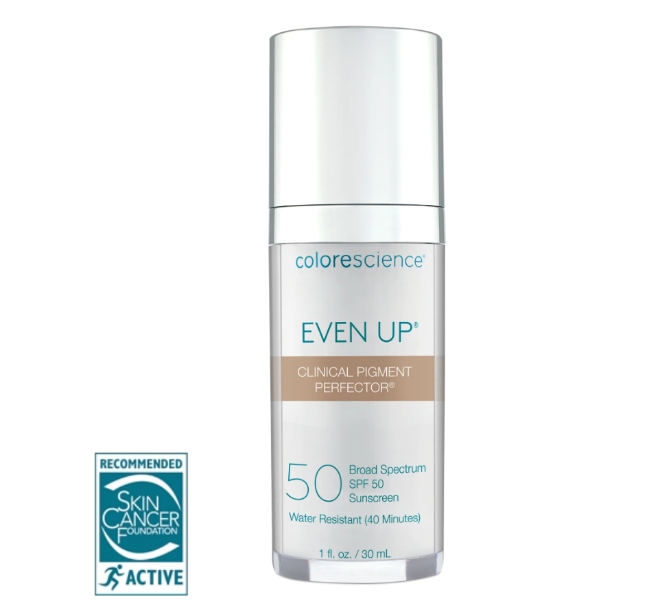 Even Up Clinical Pigment Perfector SPF50