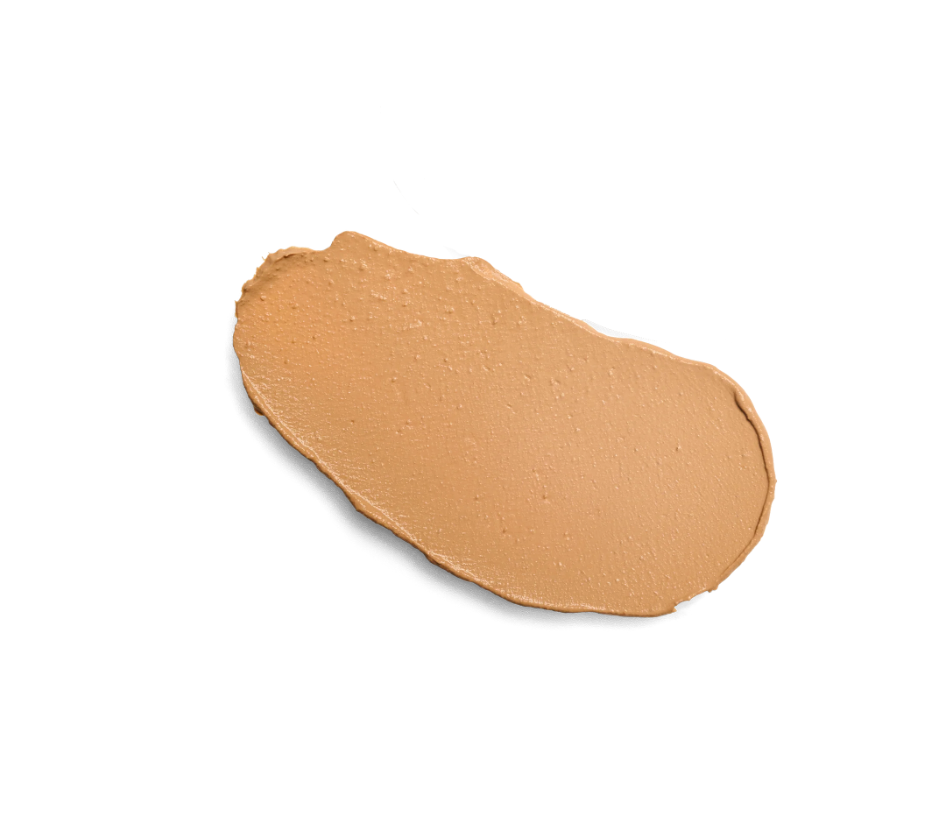 Even Up Clinical Pigment Perfector SPF50