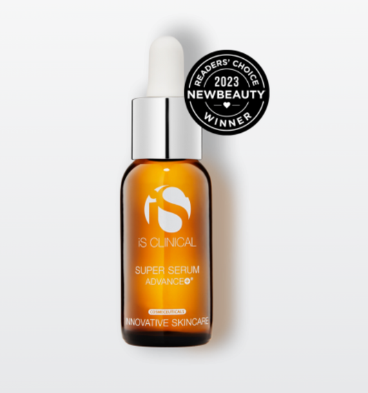 Super Serum Advance (15mL Travel Size)