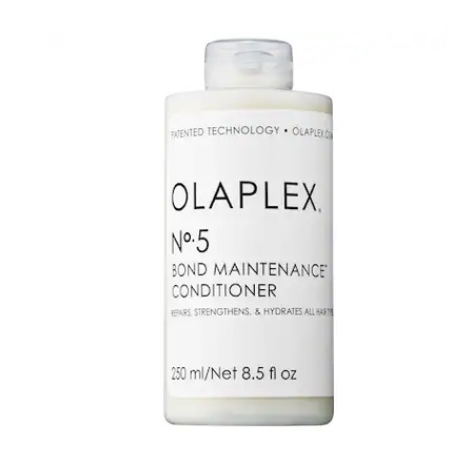 Nº.5 Bond Maintenance Conditioner