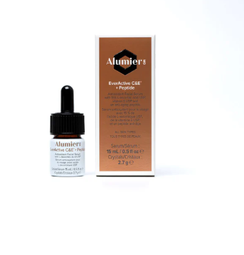 EverActive C&E (single)