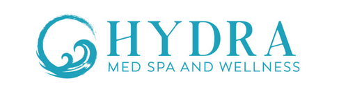 Hydra Med Boutique