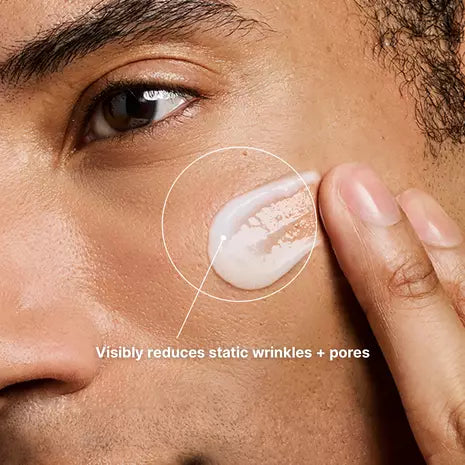 20% OFF P-TIOX Anti-Wrinkle Cream