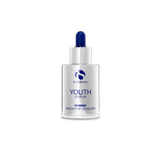 Youth Serum